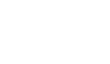 Rujipad